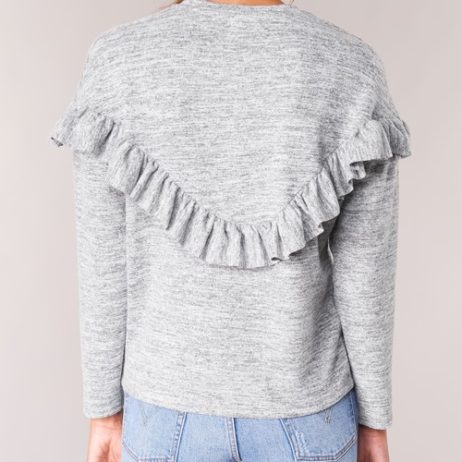 Maglione-GREPINA-Grigio-4