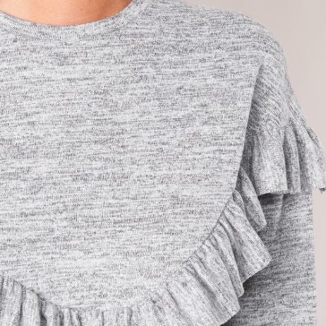 Maglione-GREPINA-Grigio-5