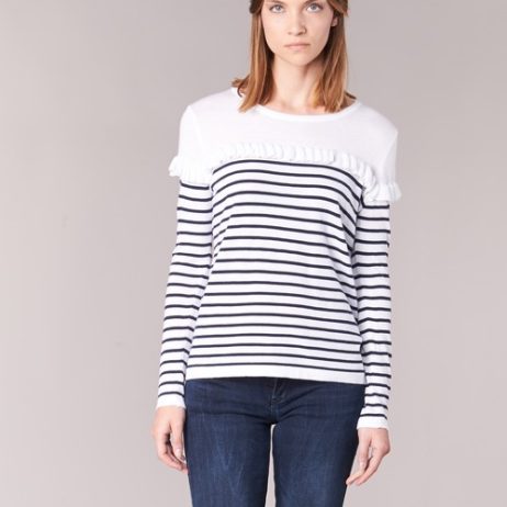 Maglione-HOMI-Bianco-1