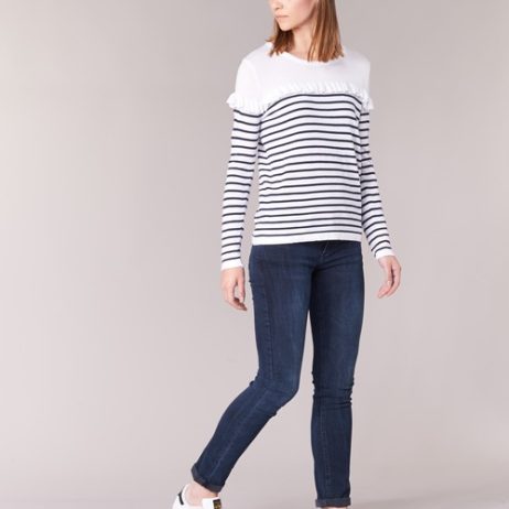 Maglione-HOMI-Bianco-2