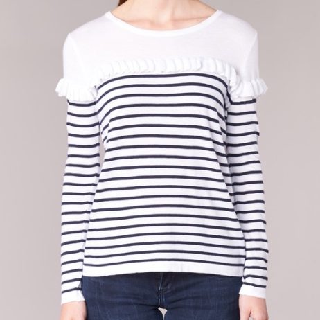 Maglione-HOMI-Bianco-3