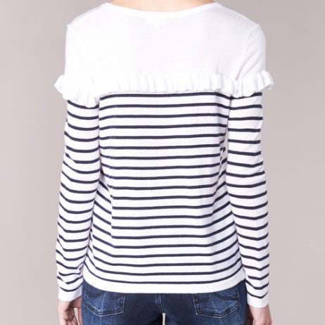 Maglione-HOMI-Bianco-4