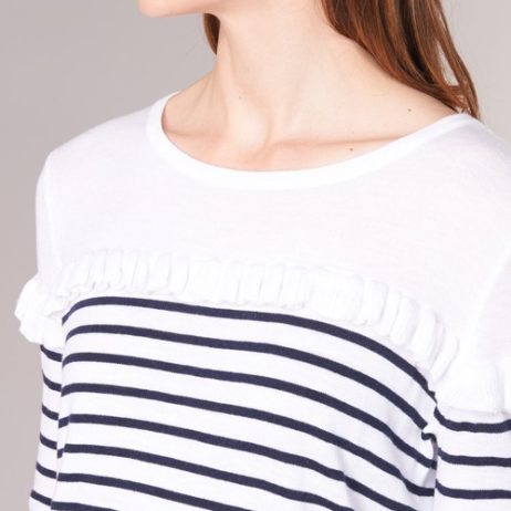 Maglione-HOMI-Bianco-5