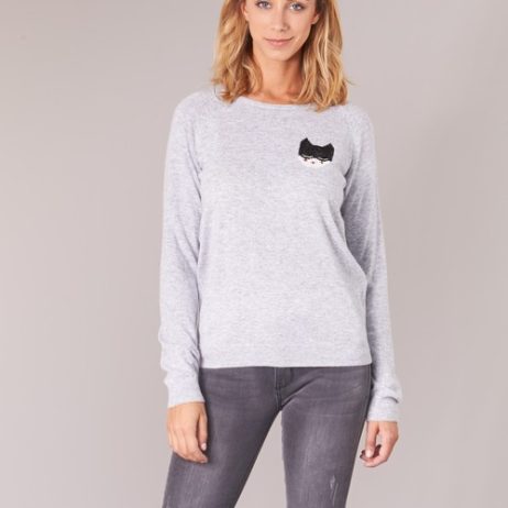 Maglione-JERMAN-Grigio-1