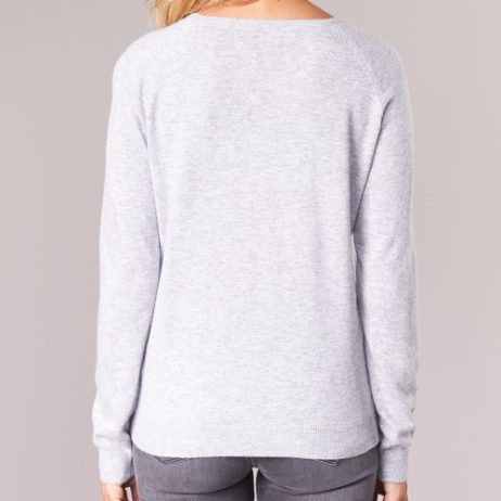 Maglione-JERMAN-Grigio-4