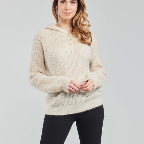 Maglione-JONAS-Beige-1