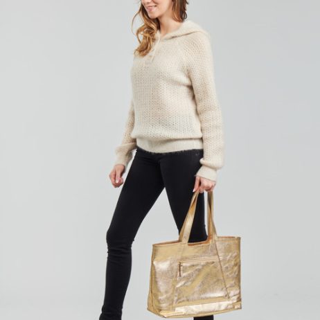 Maglione-JONAS-Beige-2