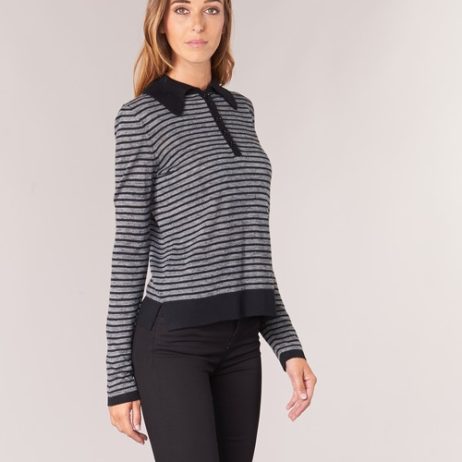 Maglione-LAMAC-Grigio-1