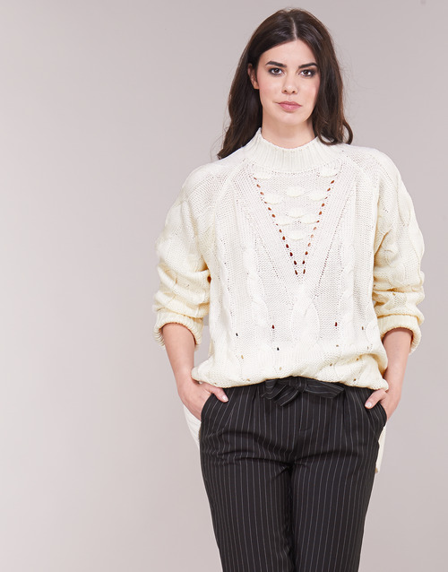 Maglione-LOYD-Bianco-1