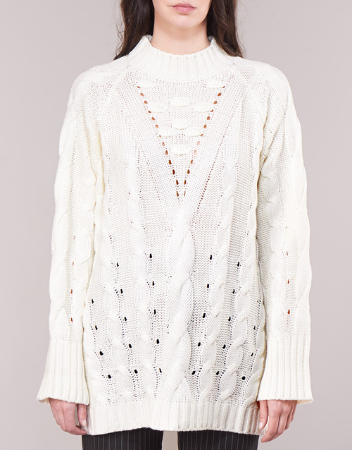 Maglione-LOYD-Bianco-3