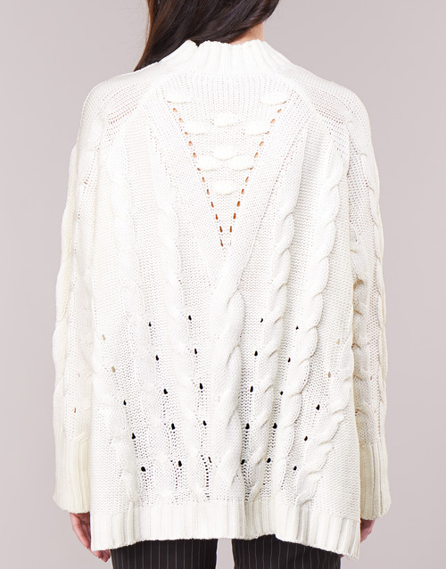 Maglione-LOYD-Bianco-4