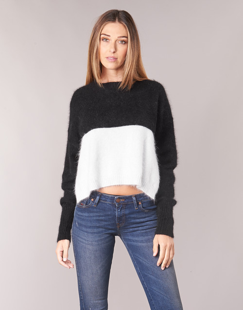 Maglione-M-AIRY-Nero-1