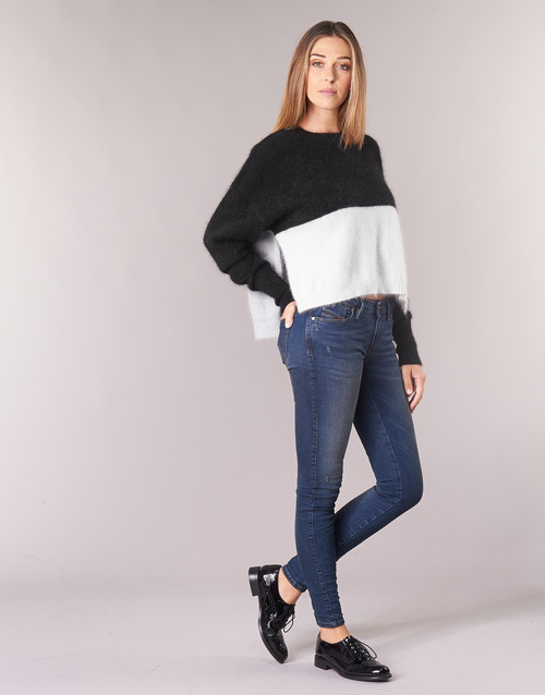 Maglione-M-AIRY-Nero-2