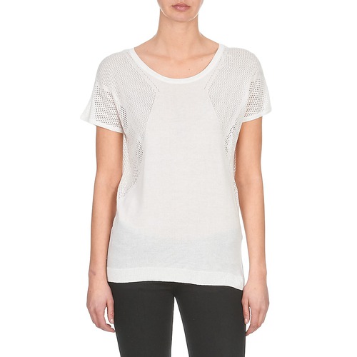 Maglione-MANOUTI-Bianco-1