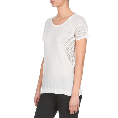 Maglione-MANOUTI-Bianco-3