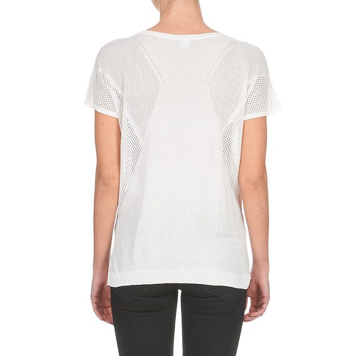 Maglione-MANOUTI-Bianco-5