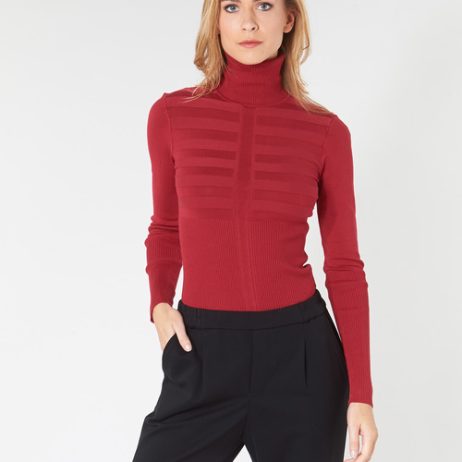 Maglione-MENTOS-Rosso-1