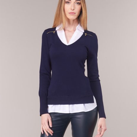 Maglione-MYLORD-Blu-1