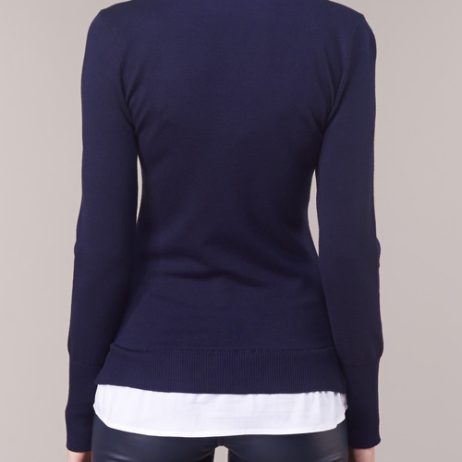 Maglione-MYLORD-Blu-4