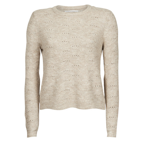 Maglione    ONLLOLLI  Beige