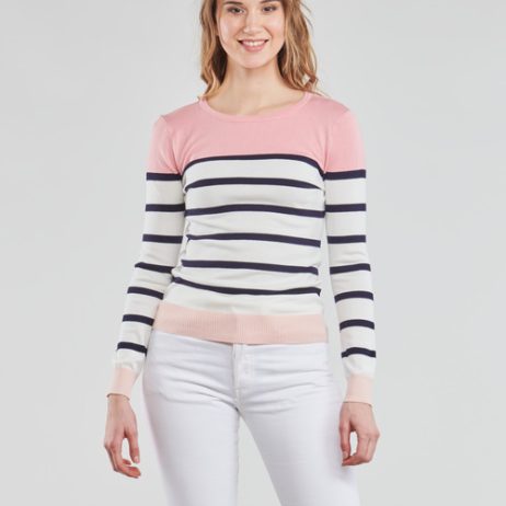 Maglione-ORALI-Rosa-1