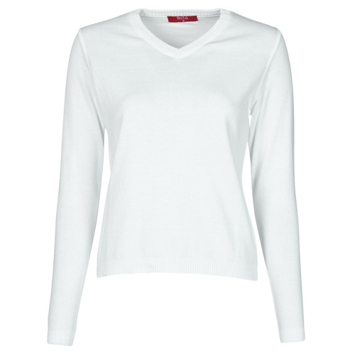 Maglione    OWOXOL  Bianco