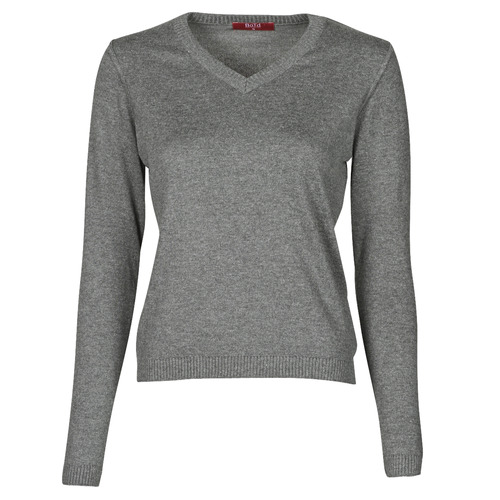 Maglione    OWOXOL  Grigio