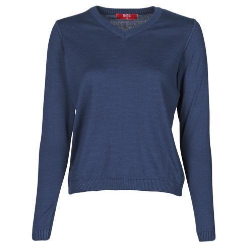 Maglione    OWOXOL  Marine