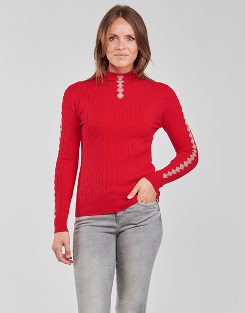 Maglione-PABJATO-Rosso-1