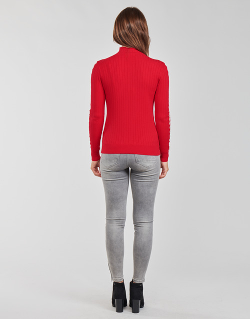 Maglione-PABJATO-Rosso-3