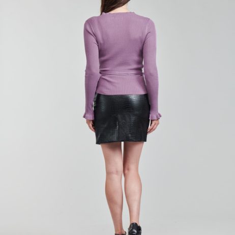 Maglione-PACY-Viola-3