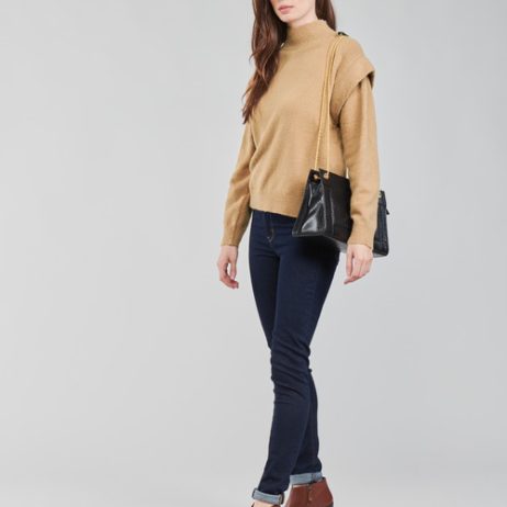 Maglione-PARIVA-Marrone-2