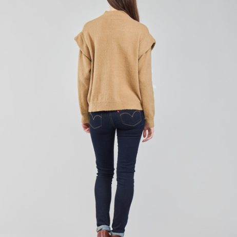 Maglione-PARIVA-Marrone-3