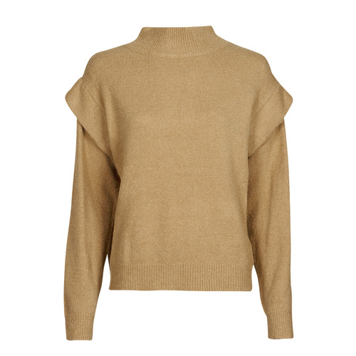 Maglione    PARIVA  Marrone