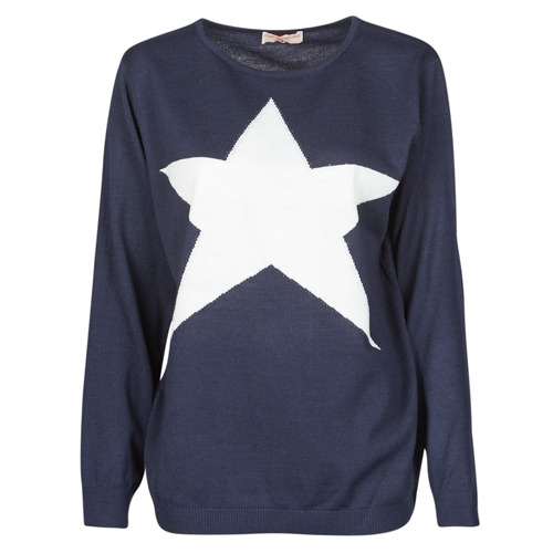 Maglione    PATOO  Marine