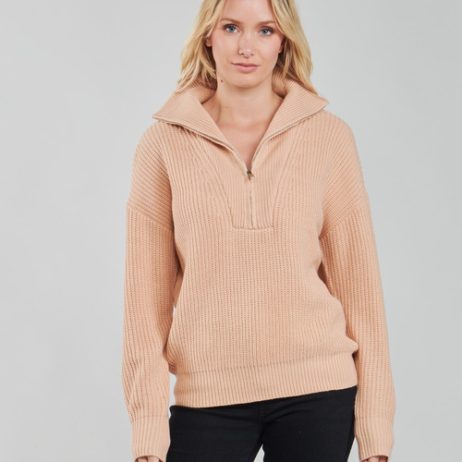 Maglione-POUPETTE-Rosa-1