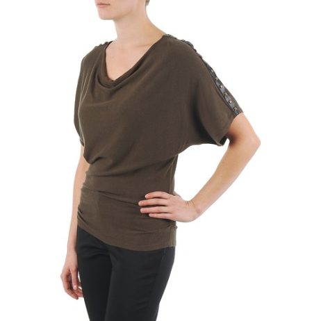 Maglione-PULL-BENIS-C-Marrone-2