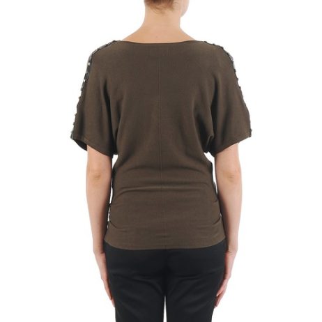 Maglione-PULL-BENIS-C-Marrone-4