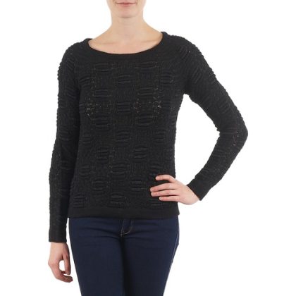 Maglione    TAPPLE WOMEN  Nero