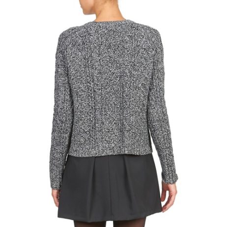 Maglione-TORSADE-Grigio-5