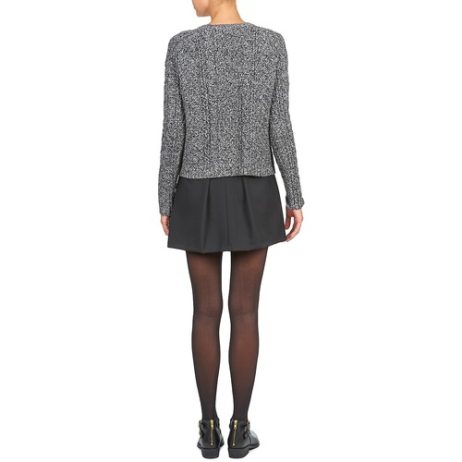 Maglione-TORSADE-Grigio-6