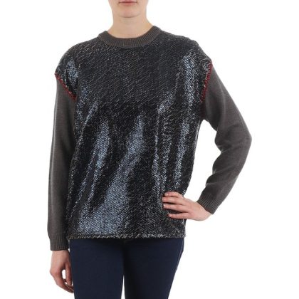 Maglione    TWIGGY WOMEN  Grigio