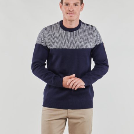 Maglione-uomo-Armor-Lux-PULL-MARIN-FANTAISIE-Marine-Armor-Lux-3666287594815-1