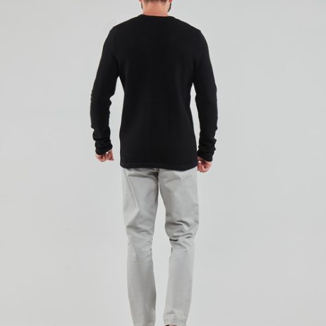 Maglione-uomo-Only-Sons-ONSPANTER-REG-12-STRUC-CREW-KNIT-NOOS-KNIT-NOOS-Nero-Only-Sons-5714511672445-3