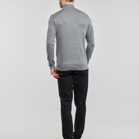 Maglione-uomo-Only-Sons-ONSWYLER-LIFE-REG-ROLL-NECK-KNIT-NOOS-Grigio-Only-Sons-5715104429385-3