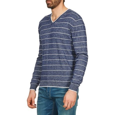 Maglione-uomo-Otto-Kern-GREEN-Blu-Otto-Kern-4042636811779-3