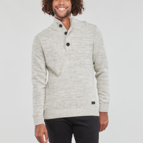 Maglione-uomo-Petrol-Industries-MEN-KNITWEAR-COLLAR-Bianco-Petrol-Industries-8720625040930-1