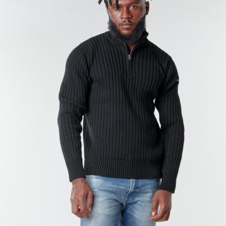 Maglione-uomo-Schott-PLECORAGE2-Nero-Schott-3417751360968-1