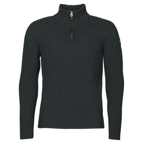 Maglione uomo Schott  PLECORAGE2  Nero Schott 3417751360968