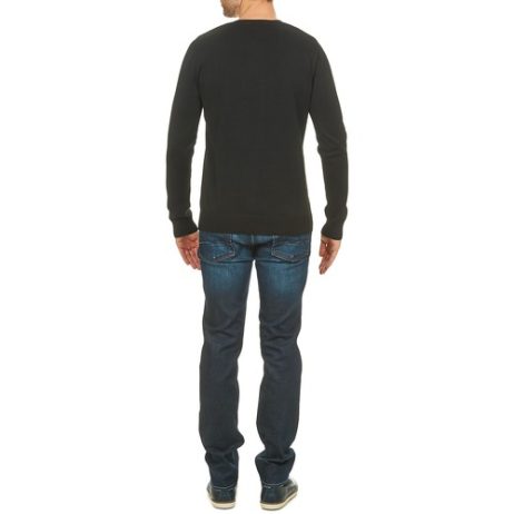 Maglione-uomo-Teddy-Smith-PULSER-Nero-Teddy-Smith-3607184999532-6